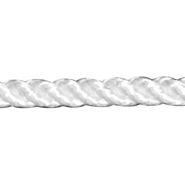  - Nylon Rope